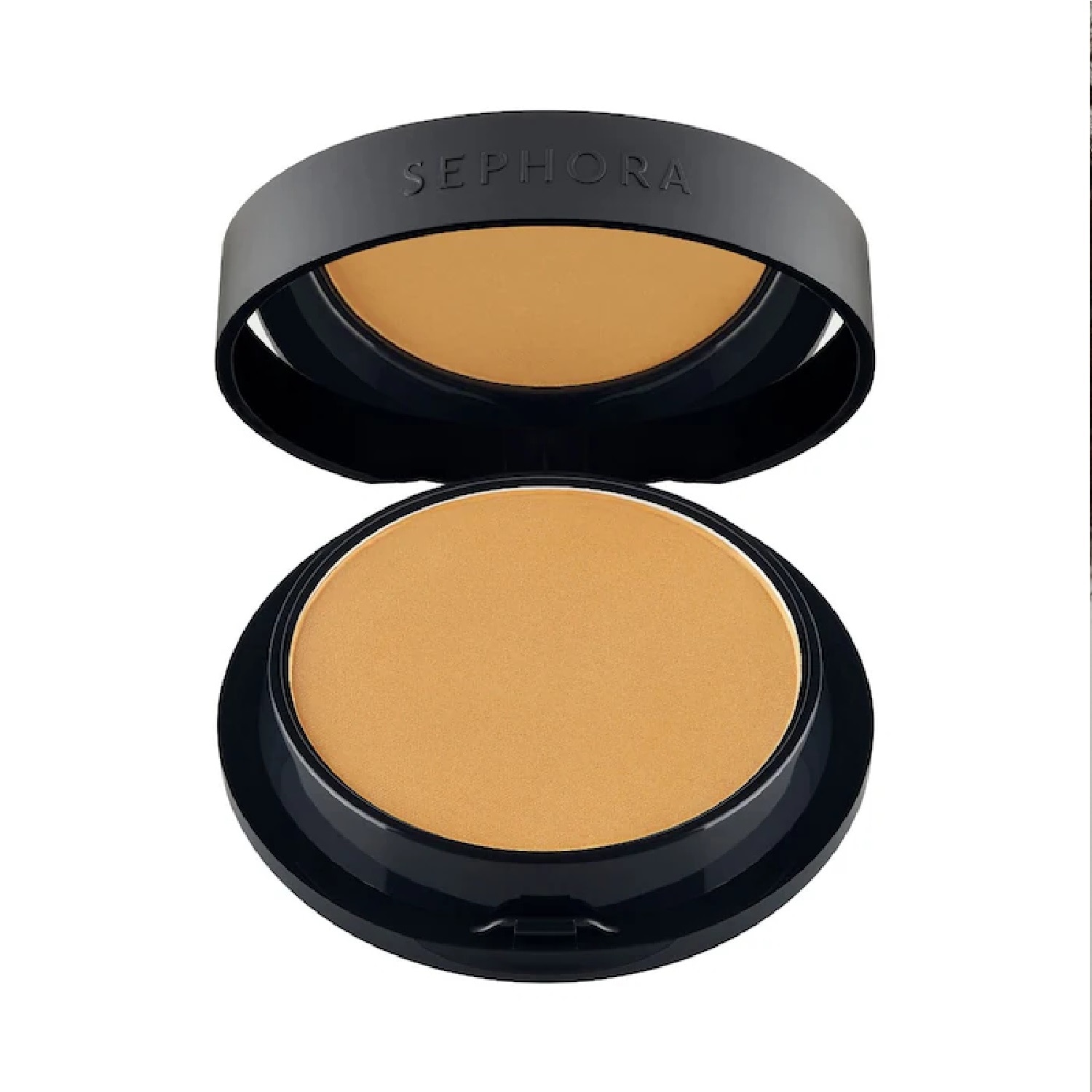BEST SKIN EVER MATTE POWDER FOUNDATION (BASE EN POLVO MATTE)